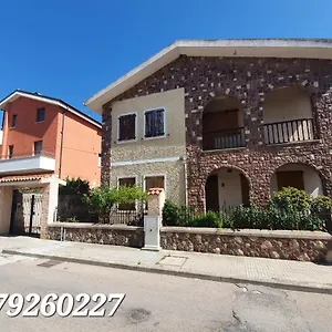 Maria Apartament